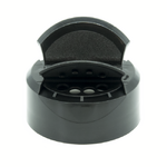 saupoudreur-a-epices-4-trous-pour-pot-a-epices-pondicherry-en-verre-100ml