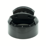 saupoudreur-a-epices-avec-double-ouverture-pour-pot-a-epices-pondicherry-en-verre-100ml