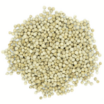 poivre-blanc-de-bahia