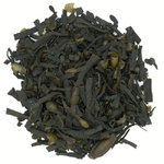 varech-vesiculeux-fucus