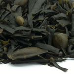 varech-vesiculeux-fucus-detail