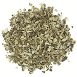 racines-de-bardane-coupees-arctium-lappa