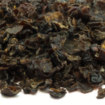 baies-de-cynorrhodon-sans-graines-rosa-canina-detail