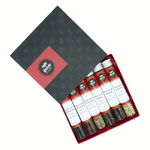 coffret-6-poivres-3-couleurs-cambodge-bresil