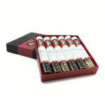 coffret-6-poivres-3-couleurs-kampot-bahia