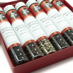 coffret-6-poivres-3-couleurs-kampot-bahia-detail