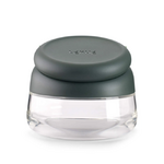 main-a-sel-500ml-lekue
