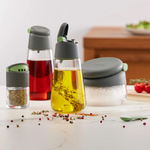 collection-design-moderne-lekue-main-a-sel-pot-a-epices-huilier-vinaigrier