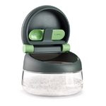main-a-sel-avec-couvercle-anti-humidite-lekue