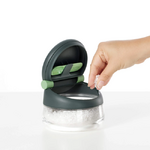 main-a-sel-design-avec-rangement-cuillere-lekue