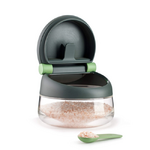 main-a-sel-avec joint-silicone-lekue