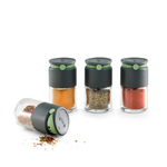 pot-a-epices-double-saupoudreur-ouverture-en-1-clic-lekue