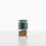 pot-a-epices-double-ouverture-saupoudreur-2-tailles-lekue