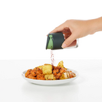 pot-a-epices-double-ouverture-saupoudreur-a-epices-poudre