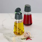 duo-huilier-vinaigrier-lekue
