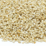 graines-de-sesame-complet-detail