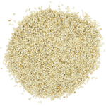 graines-de-sesame-complet