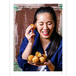 easy-cambodge-les-meilleures-recettes-de-mon-pays-cuisine-khmere