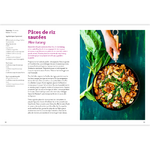 easy-cambodge-les-meilleures-recettes-de-mon-pays-pates-de-riz-sautees