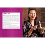 easy-cambodge-les-meilleures-recettes-de-mon-pays-diana-chao