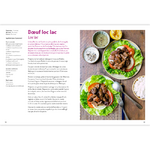 easy-cambodge-les-meilleures-recettes-de-mon-pays-boeuf-loc-lac