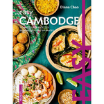 easy-cambodge-les-meilleures-recettes-de-mon-pays-couverture