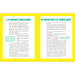 mexique-les-meilleures-recettes-introduction
