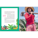mexique-les-meilleures-recettes-les-regions