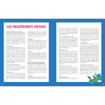 mexique-les-meilleures-recettes-les-ingredients-phares