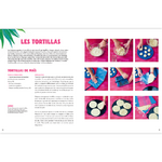 mexique-les-meilleures-recettes-les-tortillas