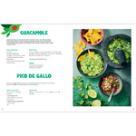 mexique-les-meilleures-recettes-guacamole-pico-de-gallo