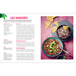 mexique-les-meilleures-recettes-les-haricots