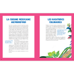 mexique-les-meilleures-recettes-les-habitudes-culinaires