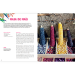 mexique-les-meilleures-recettes-masa-de-mais