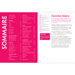 perou-les-meilleures-recettes-de-mon-pays-tout-en-images-sommaire