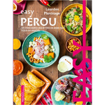 perou-les-meilleures-recettes-de-mon-pays-tout-en-images-couverture