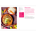 perou-les-meilleures-recettes-de-mon-pays-tout-en-images-pisco-sour