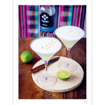 perou-les-meilleures-recettes-de-mon-pays-tout-en-images-cocktail