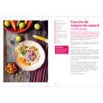 perou-les-meilleures-recettes-de-mon-pays-tout-en-images-ceviche-de-magret-de-canard