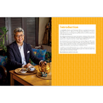 indonesie-les-meilleures-recettes-de-mon-pays-tout-en-images-introduction