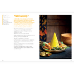 indonesie-les-meilleures-recettes-de-mon-pays-tout-en-images-nasi-kuning