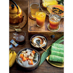indonesie-les-meilleures-recettes-de-mon-pays-tout-en-images-specialites-culinaires