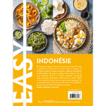 indonesie-les-meilleures-recettes-de-mon-pays-tout-en-images-4e-couverture