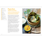 indonesie-les-meilleures-recettes-de-mon-pays-tout-en-images-pepes-ikan