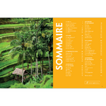 indonesie-les-meilleures-recettes-de-mon-pays-tout-en-images-sommaire