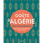 gouts-d-algerie-recettes-et-rencontres-couverture