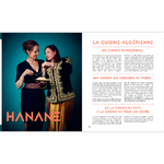 gouts-d-algerie-recettes-et-rencontres-la-cuisine-algerienne