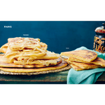 gouts-d-algerie-recettes-et-rencontres-les-pains