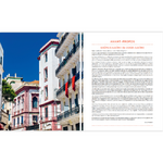 gouts-d-algerie-recettes-et-rencontres-avant-propos