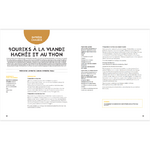 gouts-d-algerie-recettes-et-rencontres-entrees-chaudes-boureks-a-la-viande-hachee-et-au-thon